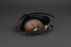 Meze Audio 99 Classics 2nd Gen Noyer/Gold - EasyLounge - 20