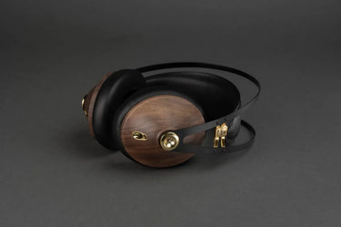 Meze Audio 99 Classics 2nd Gen Noyer/Gold - EasyLounge - 20