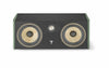 Focal Aria Evo X CC Vert - EasyLounge - 4