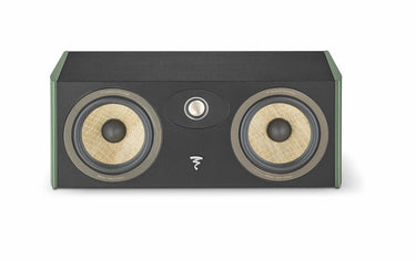 Focal Aria Evo X CC Vert - EasyLounge - 4