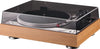 Onkyo CP-1050 Bois clair - EasyLounge - 4