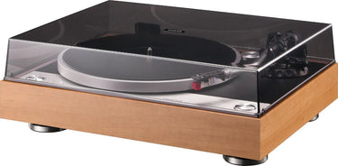Onkyo CP-1050 Bois clair - EasyLounge - 4