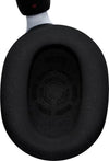 Sony INZONE H5 Blanc - EasyLounge - 23