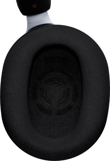 Sony INZONE H5 Blanc - EasyLounge - 23