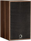 Elipson Heritage XLS 7 - EasyLounge - 3
