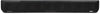 Sennheiser Ambeo SoundBar Noir - EasyLounge - 13