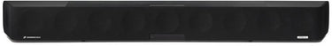 Sennheiser Ambeo SoundBar Noir - EasyLounge - 13