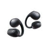 Shokz OpenDots Air Noir - EasyLounge - 2