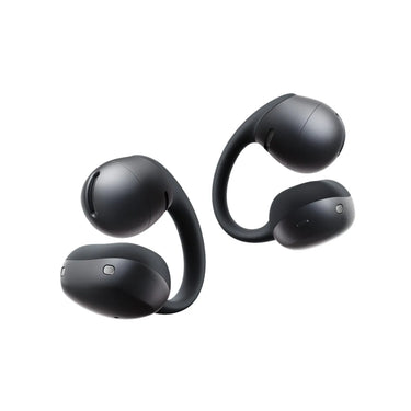 Shokz OpenDots Air Noir - EasyLounge - 2