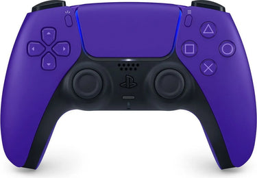 Sony DualSense PS5 Violet