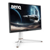 BenQ Mobiuz EX271U - EasyLounge - 9