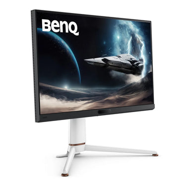 BenQ Mobiuz EX271U - EasyLounge - 9