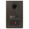JBL 240B Bois noir - EasyLounge - 5