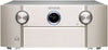 Marantz SR-8015 Silver Gold - EasyLounge - 5