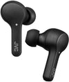 JVC HA-A7T Noir - EasyLounge - 2