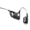 Shokz Open Run Pro 2 Mini Noir - EasyLounge - 34