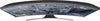 Samsung UE55JU7500 - EasyLounge - 5