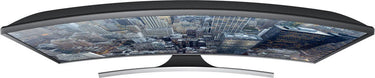 Samsung UE55JU7500 - EasyLounge - 5