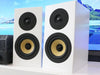 Davis Acoustics Courbet N°3 Blanc Satiné - EasyLounge - 10
