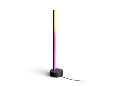 Philips Hue Gradient Signe Noir