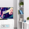 Panasonic TX-55JX610E - EasyLounge - 4