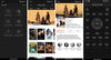 Zidoo Z9X PRO - EasyLounge - 14