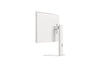LG Electronics UltraFine 40U990A-W - EasyLounge - 5