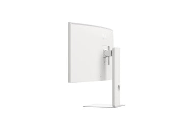 LG Electronics UltraFine 40U990A-W - EasyLounge - 5