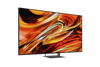 Sony 65 Bravia 7 II True RGB - EasyLounge - 8
