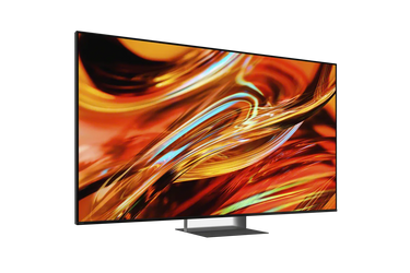 Sony 65 Bravia 7 II True RGB - EasyLounge - 8