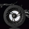 Lithe Audio WiFi IP44 Ceiling Speaker (v2) - EasyLounge - 5