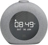 JBL Horizon 2 Gris - EasyLounge - 2