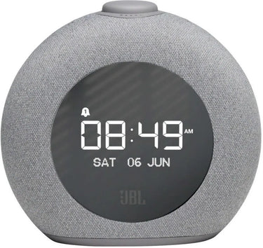 JBL Horizon 2 Gris - EasyLounge - 2