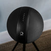 Elipson W35 xi - EasyLounge - 5