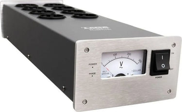 Taga Harmony PF-1000 v2 Silver