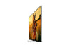 Sony 98 Bravia 5 - EasyLounge - 32