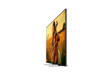 Sony 98 Bravia 5 - EasyLounge - 32