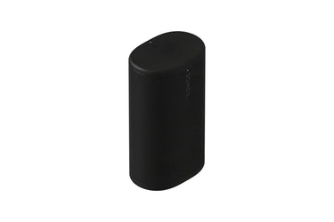 Sonos Play Noir