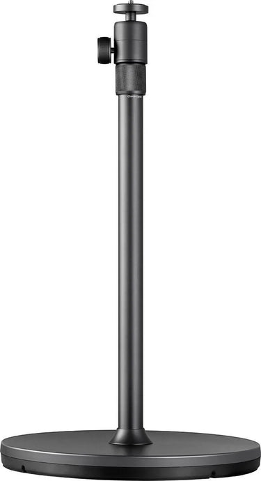 Hisense SG8H