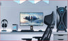 Asus ROG Strix OLED XG27AQDMG - EasyLounge - 10