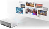 LG Electronics HU70LS Blanc - EasyLounge - 16