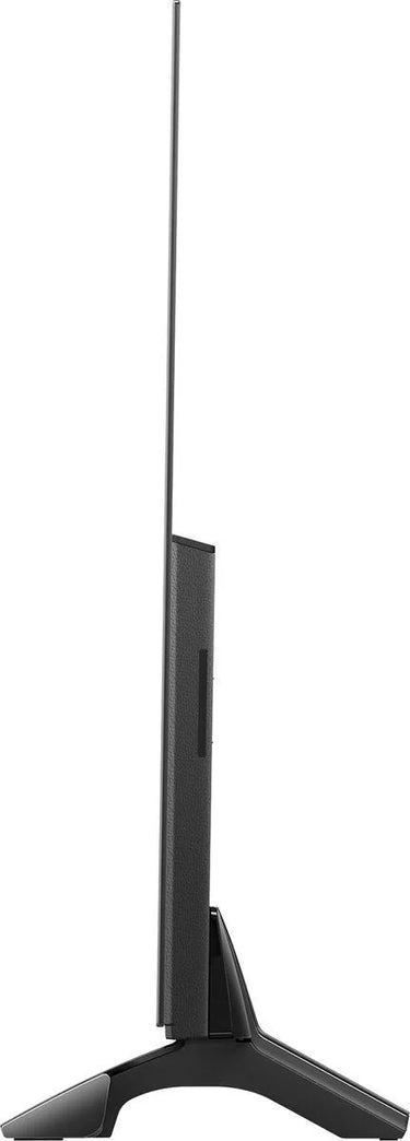 Panasonic TX-65EZ1000E - EasyLounge - 3