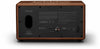 Marshall Stanmore 3 BT Marron - EasyLounge - 10