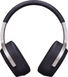 KEF Space One - EasyLounge - 9
