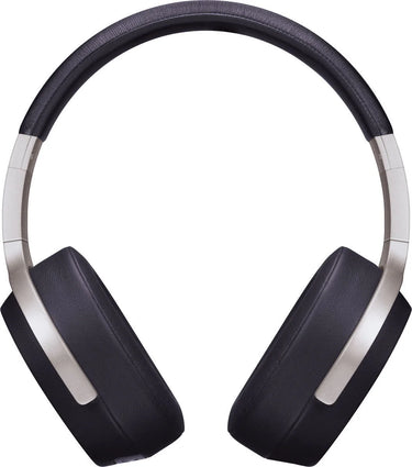 KEF Space One - EasyLounge - 9