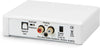 Pro-ject Bluetooth Box E Noir - EasyLounge - 2