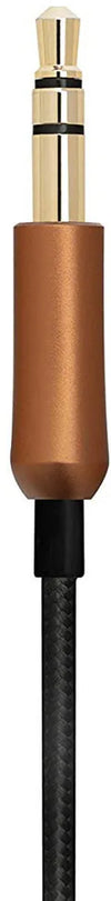Meze Audio 12 Classics V2 Noyer et Aluminium anodisé - EasyLounge - 3