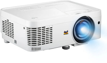 ViewSonic LSD300W-ST - EasyLounge - 6