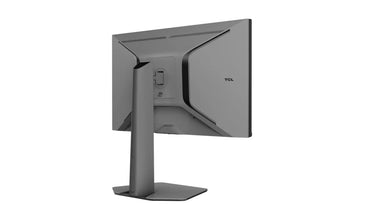 TCL 25P2A Pro - EasyLounge - 8
