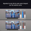 Sony 77 Bravia 8A - EasyLounge - 14